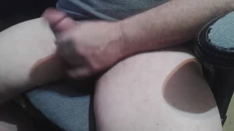 Snapshot of iamdevilish99 chatting on 27, 12, 2024 iamdevilish99 online show from 27, 12, 2024