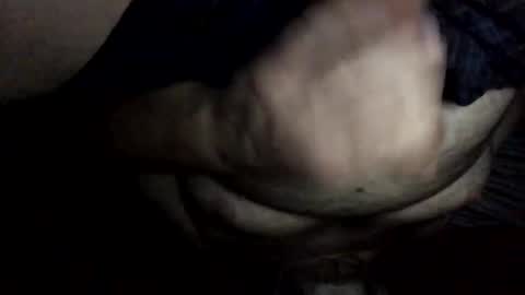 Snapshot of iamdevilish99 chatting on 20, 1, 2025 iamdevilish99 online show from 20, 1, 2025