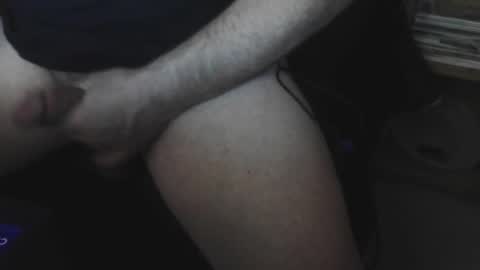 Snapshot of iamdevilish99 chatting on 22, 2, 2025 iamdevilish99 online show from 22, 2, 2025