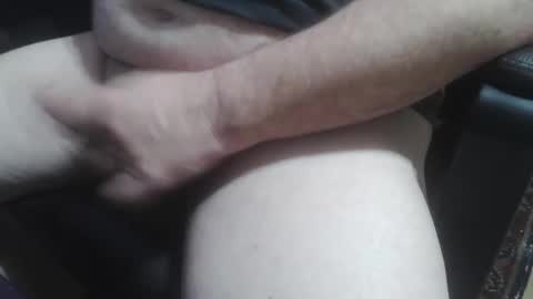 Snapshot of iamdevilish99 chatting on 23, 10, 2025 iamdevilish99 online show from 23, 10, 2025