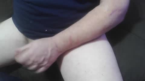 Snapshot of iamdevilish99 chatting on 21, 11, 2025 iamdevilish99 online show from 21, 11, 2025