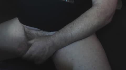 Snapshot of iamdevilish99 chatting on 11, 1, 2026 iamdevilish99 online show from 11, 1, 2026