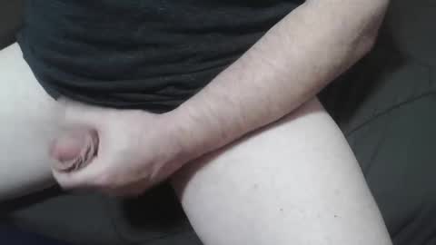 Snapshot of iamdevilish99 chatting on 16, 1, 2026 iamdevilish99 online show from 16, 1, 2026