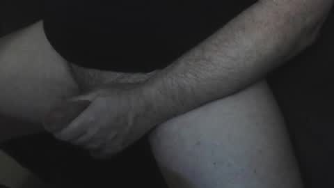 Snapshot of iamdevilish99 chatting on 8, 2, 2026 iamdevilish99 online show from 8, 2, 2026