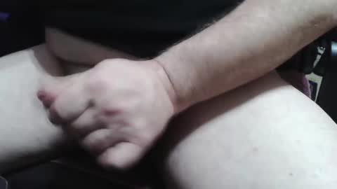 Snapshot of iamdevilish99 chatting on 9, 3, 2026 iamdevilish99 online show from 9, 3, 2026