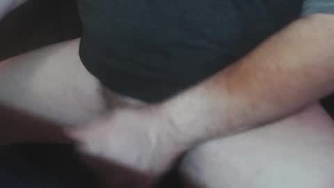 Snapshot of iamdevilish99 chatting on 28, 3, 2026 iamdevilish99 online show from 28, 3, 2026