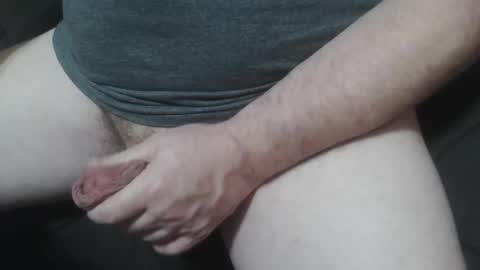 Snapshot of iamdevilish99 chatting on 5, 4, 2026 iamdevilish99 online show from 5, 4, 2026