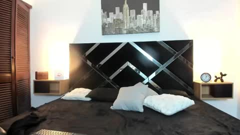 Iam Joseant online show from 26, 4, 2026