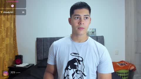 Dylan  independent model  online show from 10, 1, 2025