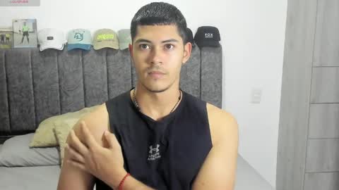 Dylan  independent model  online show from 27, 4, 2026