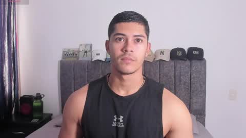 Dylan  independent model  online show from 28, 4, 2026
