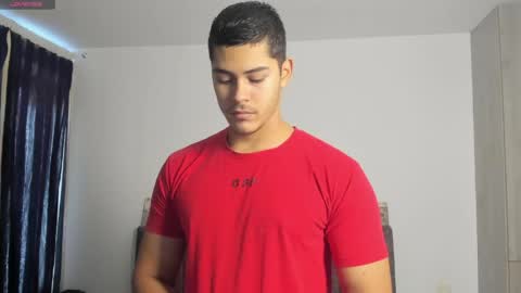 Dylan  independent model  online show from 29, 4, 2026
