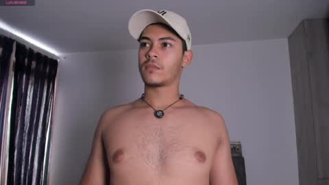 Dylan  independent model  online show from 1, 5, 2026