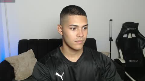 Snapshot of iamdylan777 chatting on 14, 6, 2026 Dylan independent model online show from 14, 6, 2026