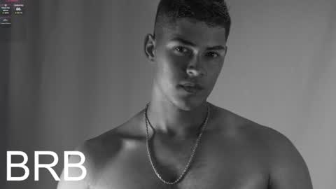 Snapshot of iamdylan777 chatting on 15, 6, 2026 Dylan independent model online show from 15, 6, 2026