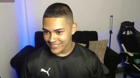 Snapshot of iamdylan777 chatting on 17, 6, 2026 Dylan independent model online show from 17, 6, 2026