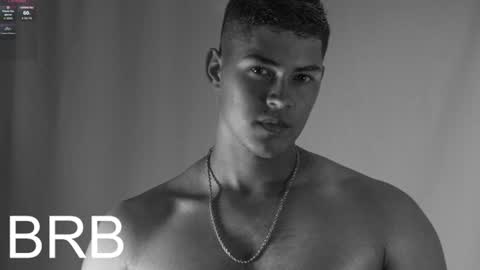 Snapshot of iamdylan777 chatting on 17, 6, 2026 Dylan independent model online show from 17, 6, 2026