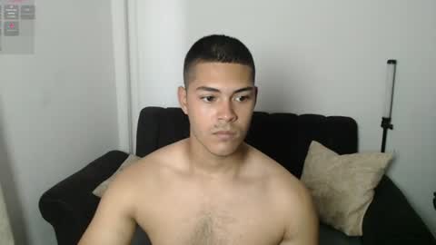 Snapshot of iamdylan777 chatting on 19, 6, 2026 Dylan independent model online show from 19, 6, 2026