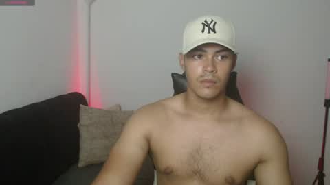Dylan  independent model  online show from 21, 6, 2026