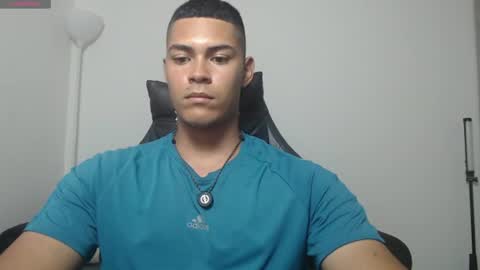 Dylan  independent model  online show from 28, 6, 2026