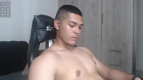 Dylan  independent model  online show from 30, 6, 2026