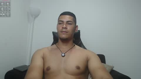 Dylan  independent model  online show from 1, 7, 2026