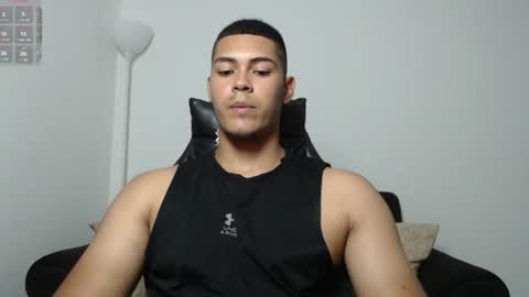 Dylan  independent model  online show from 2, 7, 2026
