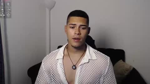 Dylan  independent model  online show from 2, 7, 2026