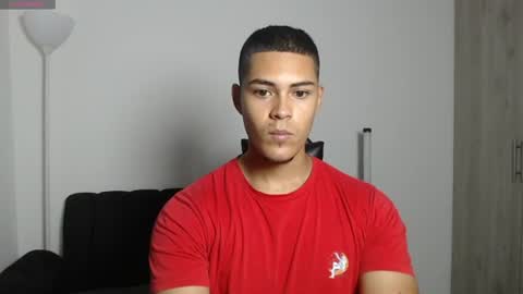 Dylan  independent model  online show from 12, 7, 2026