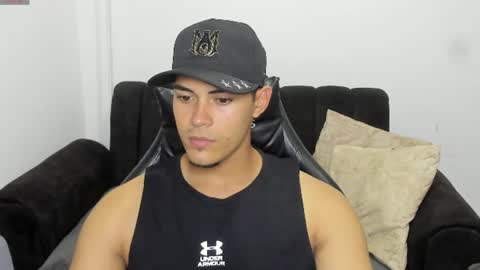 Dylan  independent model  online show from 19, 7, 2026