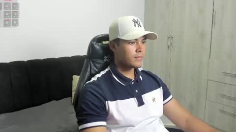 Dylan  independent model  online show from 26, 7, 2026