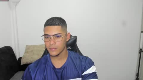 Dylan  independent model  online show from 29, 7, 2026