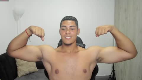 Dylan  independent model  online show from 5, 8, 2026