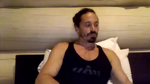 iamfa9 online show from 14, 10, 2025