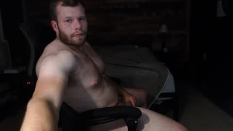 Mike online show from 6, 8, 2026