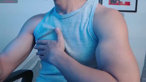 Snapshot of iamgdaniel chatting on 3, 3, 2025 INDEPENDENT MODEL online show from 3, 3, 2025