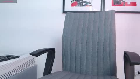 Snapshot of iamgdaniel chatting on 5, 3, 2025 INDEPENDENT MODEL online show from 5, 3, 2025