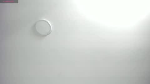 Snapshot of iamgdaniel chatting on 11, 3, 2025 INDEPENDENT MODEL online show from 11, 3, 2025