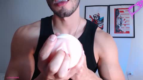 Snapshot of iamgdaniel chatting on 22, 10, 2025 INDEPENDENT MODEL online show from 22, 10, 2025