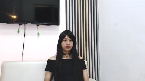 iamgigy online show from 23, 3, 2026