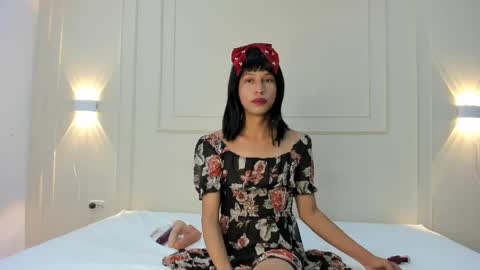 iamgigy online show from 22, 4, 2026