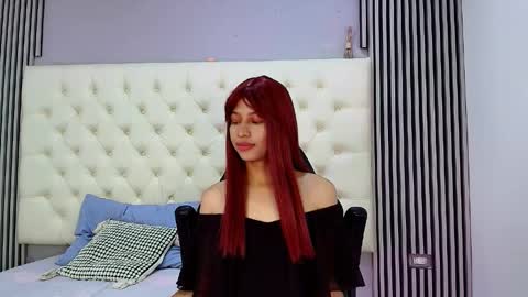 iamgigy online show from 26, 4, 2026