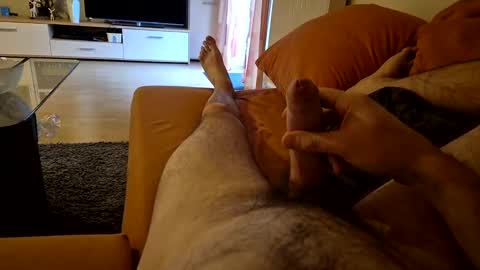 iamhorny24028811 online show from 24, 12, 2024