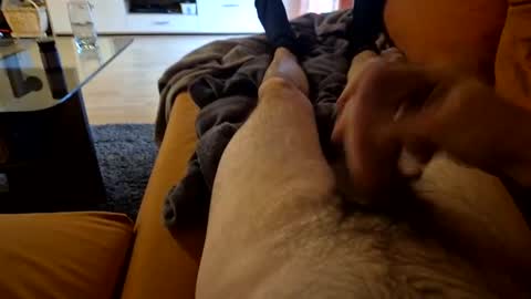 iamhorny24028811 online show from 29, 12, 2024