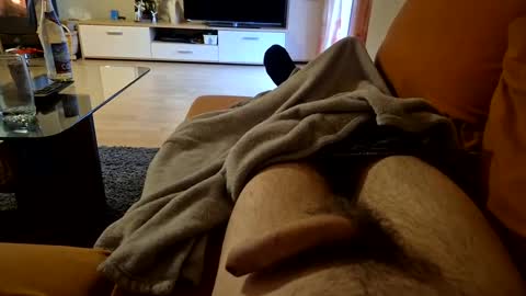iamhorny24028811 online show from 31, 12, 2024