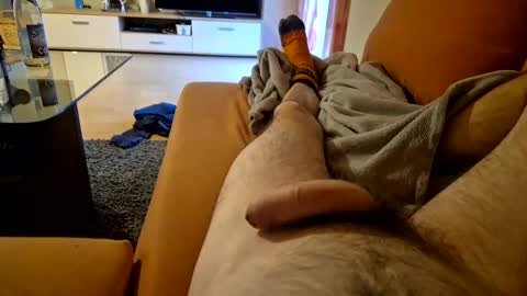 iamhorny24028811 online show from 31, 12, 2024