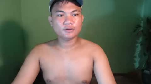 iamjanmar online show from 14, 5, 2026
