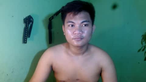 iamjanmar online show from 16, 6, 2026