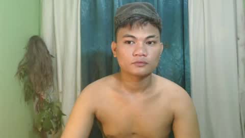iamjanmar online show from 1, 7, 2026