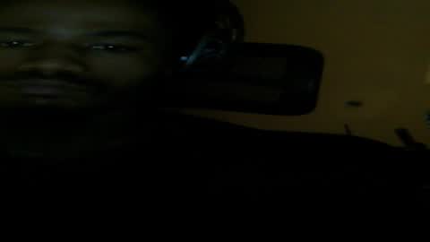 iamjohnny4u online show from 20, 12, 2025